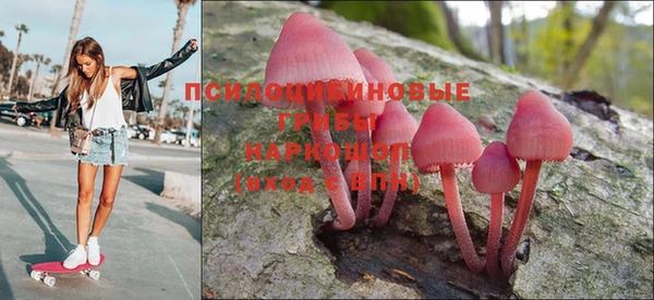 наркотики Нефтекумск