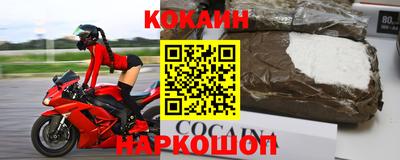 шишки Кимры