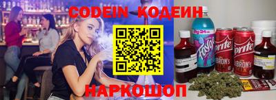 СК Кингисепп