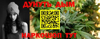 СК Кингисепп
