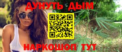 спиды Кинель