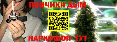 СК Кингисепп