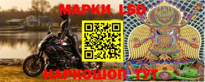 спиды Кинель