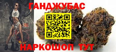 шишки Кимры