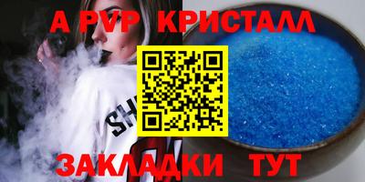шишки Кимры