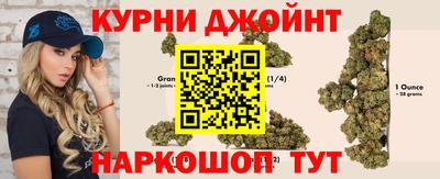 шишки Кимры