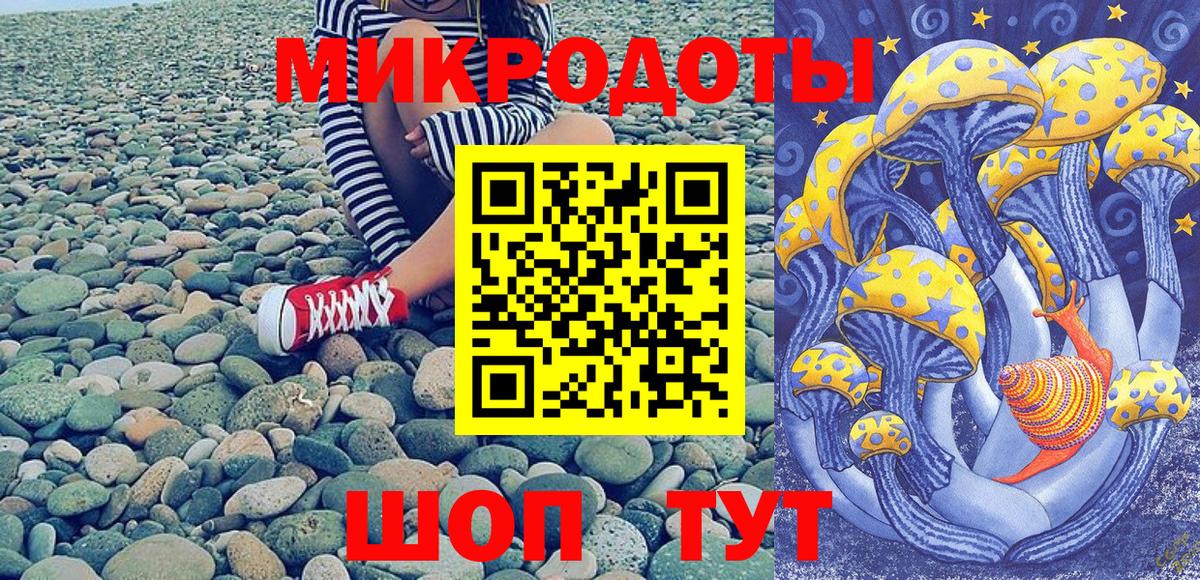 Псилоцибиновые грибы GOLDEN TEACHER Северодвинск
