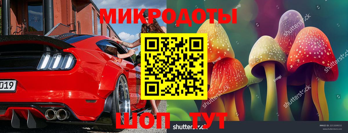 Галлюциногенные грибы Magic Shrooms  Северодвинск 